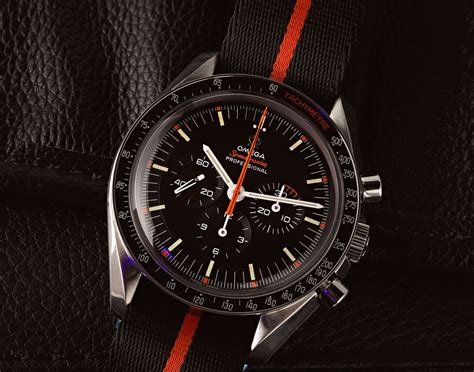 best omega speedmaster investment|omega speedmaster price chart.